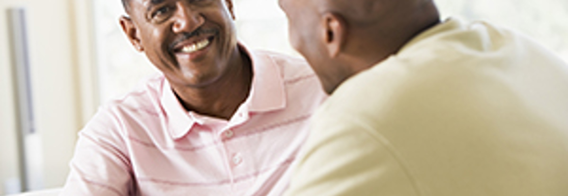 Safe haven support for residents of Kent and Medway