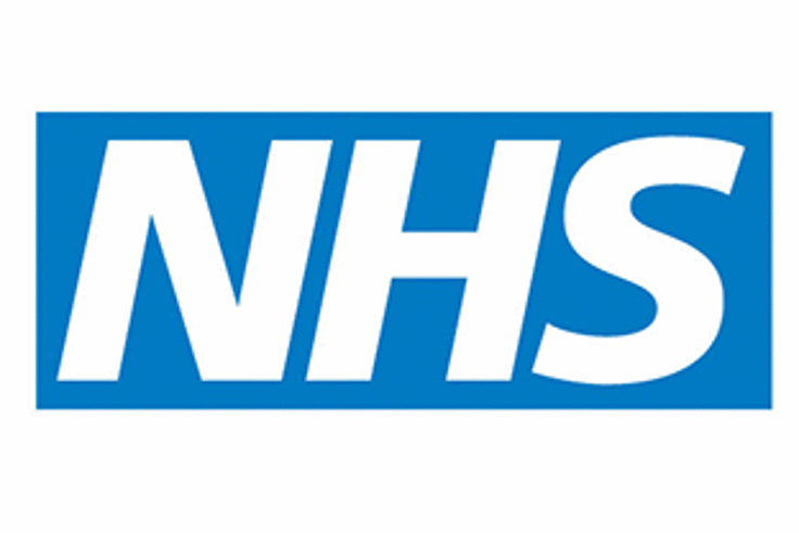 Supporting image: NHS gearing up to deliver essential winter vaccines