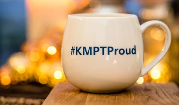 All KMPT sites - Section Illustration