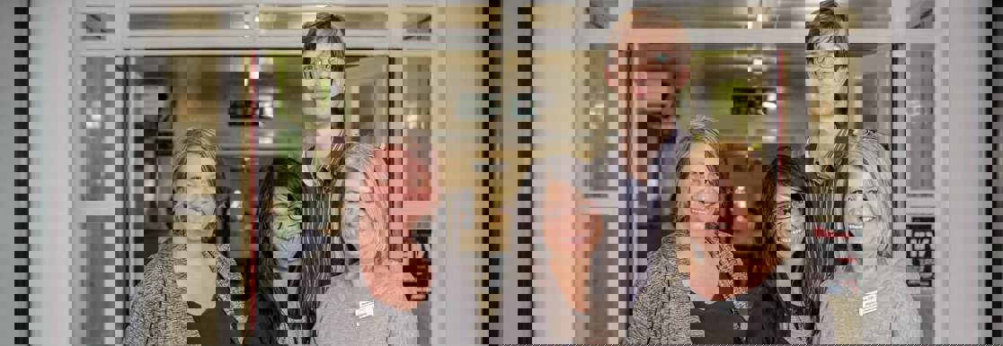 Liaison Psychiatry