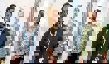 Profile image of  
