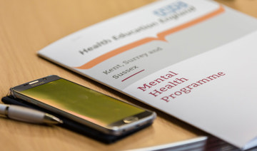 Confidentiality and GDPR - Further Information