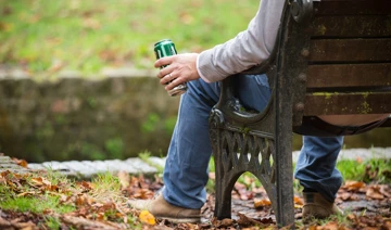 Alcohol and substance misuse - Further Information