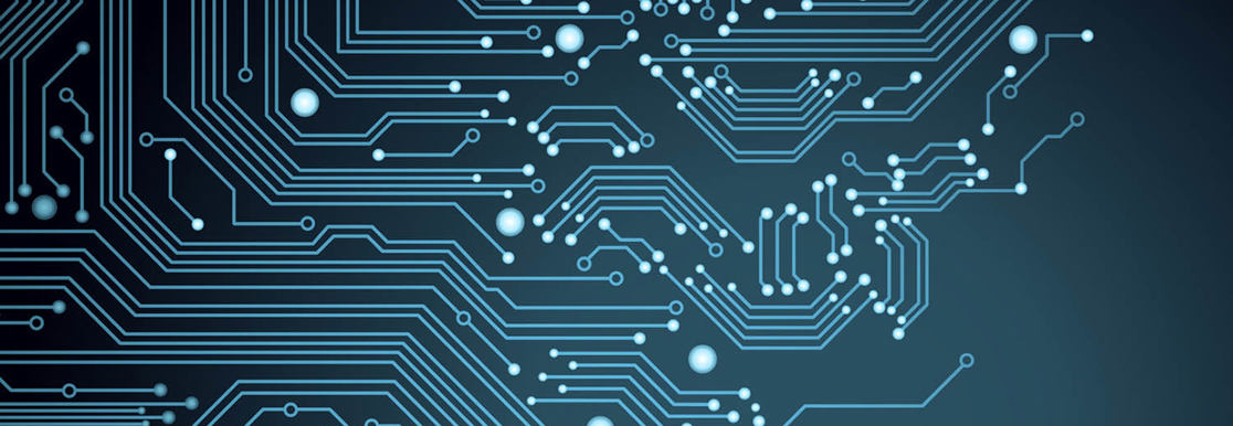 GDPR and UK-CRIS