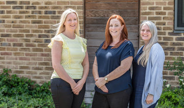 Peer support workers - Further Information