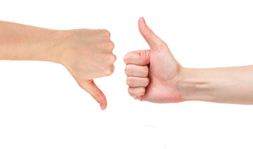 Feedback - Further Information