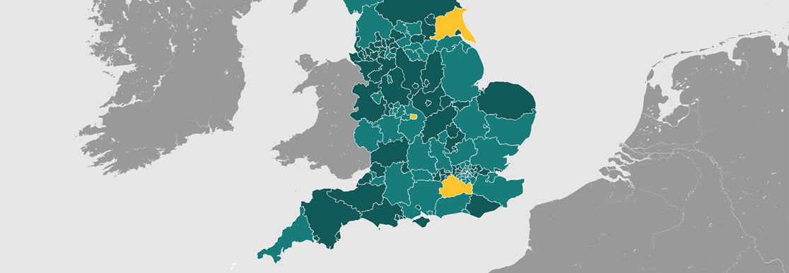 Mental Health Crisis Care Concordat