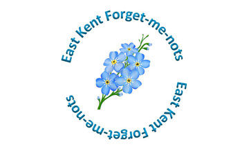 Profile image of  