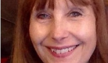 Profile image of Lorraine  Brown
