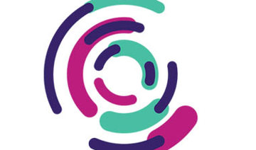 Case for change - Further Information