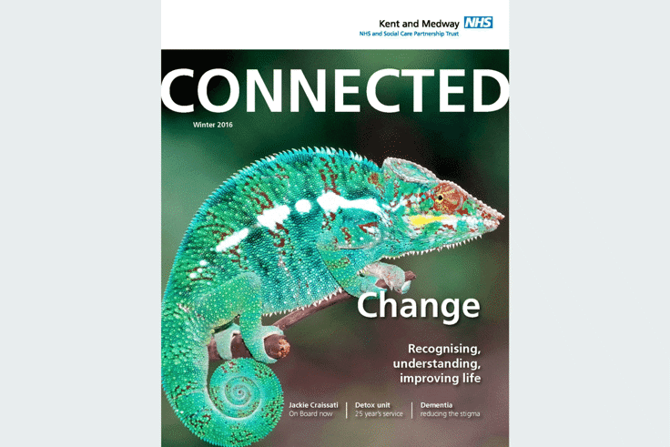 Connected Winter 2016 cover