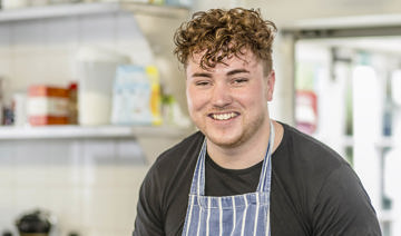 Profile image of Daniel 
