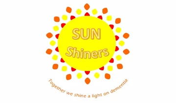 Profile image of SUNshiners 