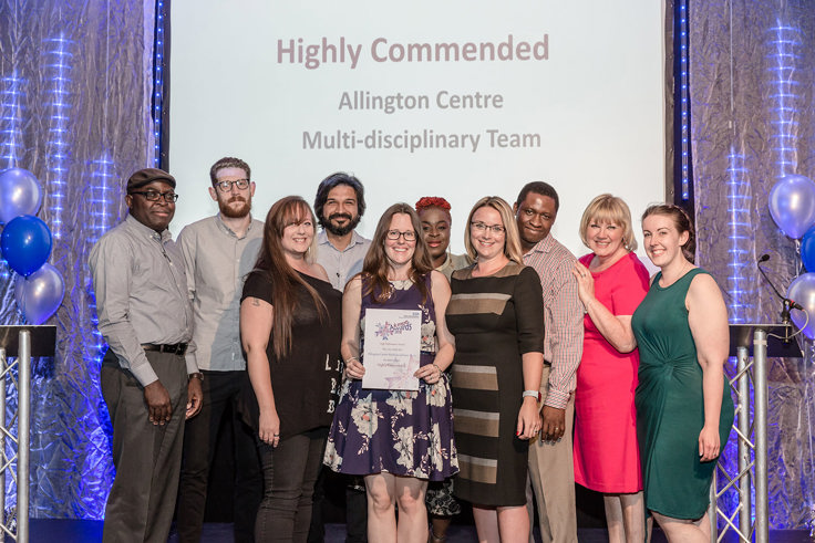 Supporting image: 2018 winners