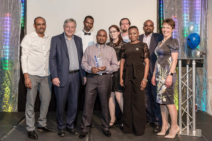 Supporting image: 2018 winners