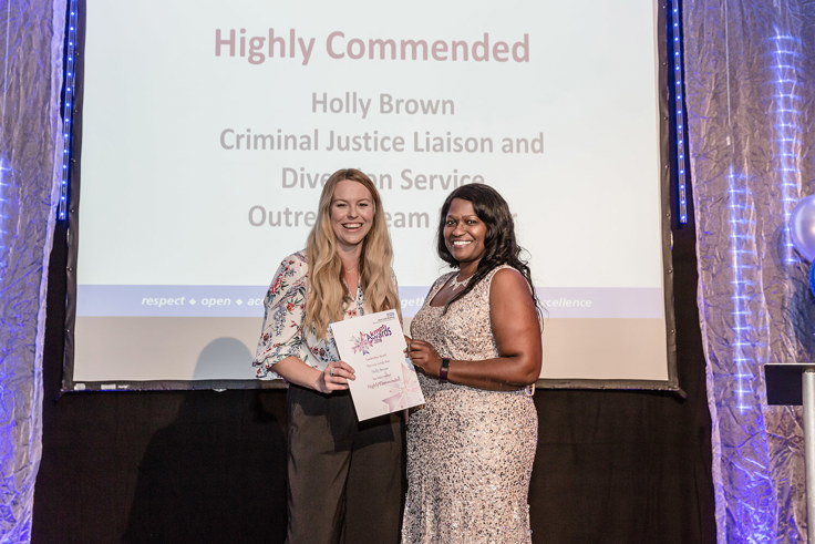 Supporting image: 2018 winners