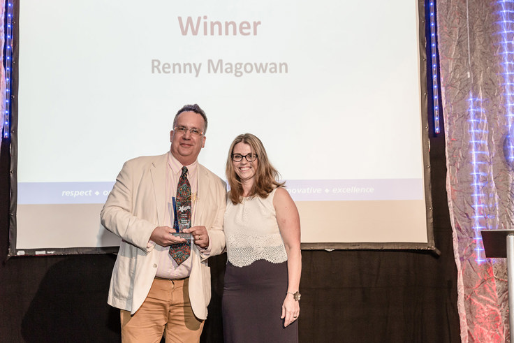 Supporting image: 2018 winners