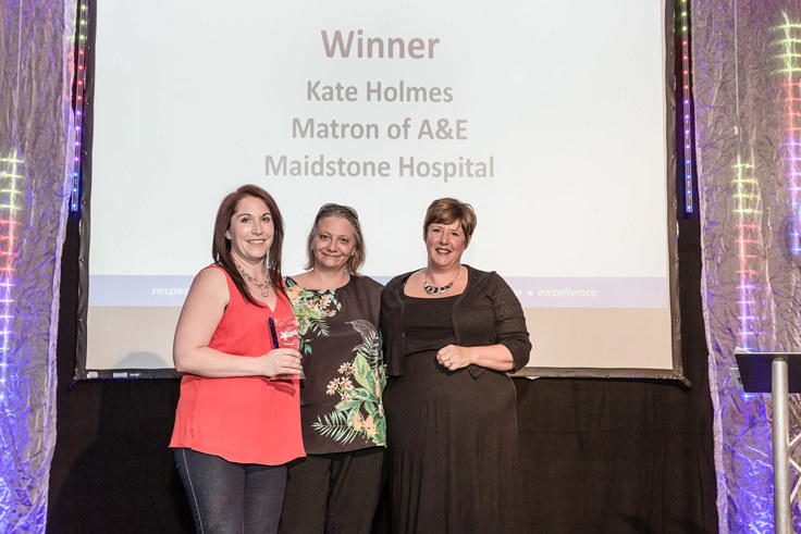 Supporting image: 2018 winners