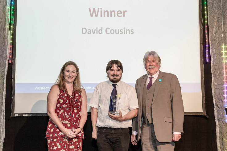 Supporting image: 2018 winners