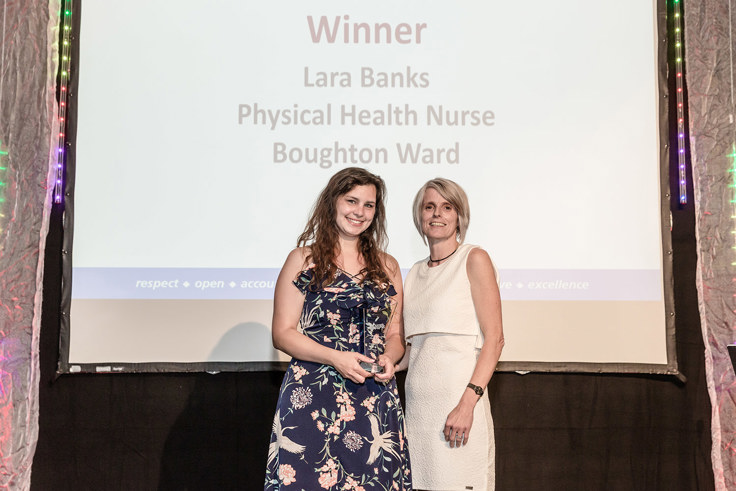 Supporting image: 2018 winners