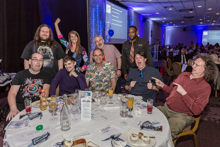 Supporting image: 2018 winners