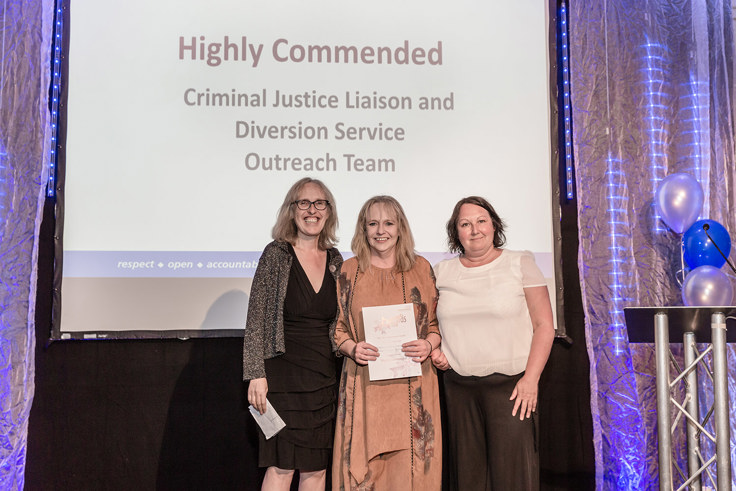 Supporting image: 2018 winners