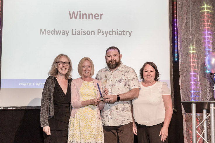 Supporting image: 2018 winners