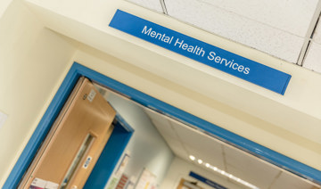 Our services - Further Information