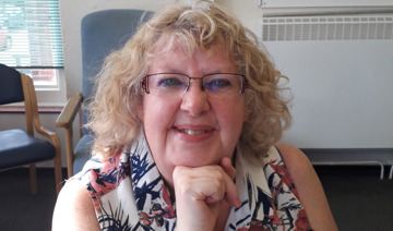 Tracey Shorthouse - Further Information