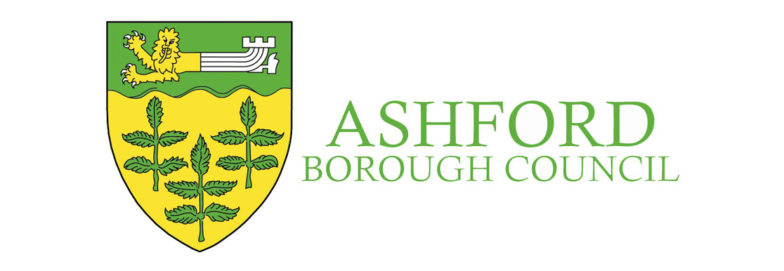 Ashford Borough Council