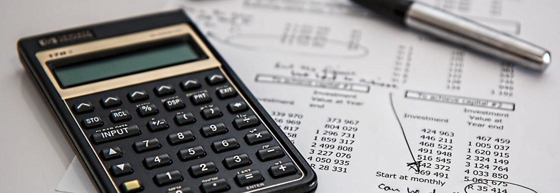 Benefits advice (online resource)