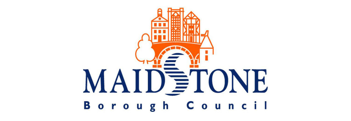 Maidstone Borough Council