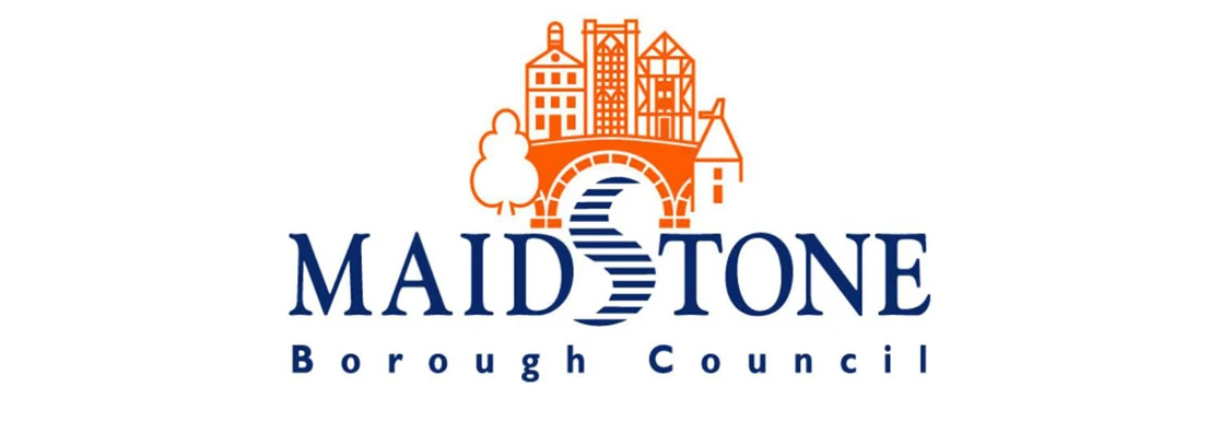 Maidstone Borough Council