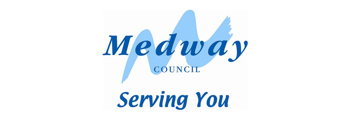 Medway Council