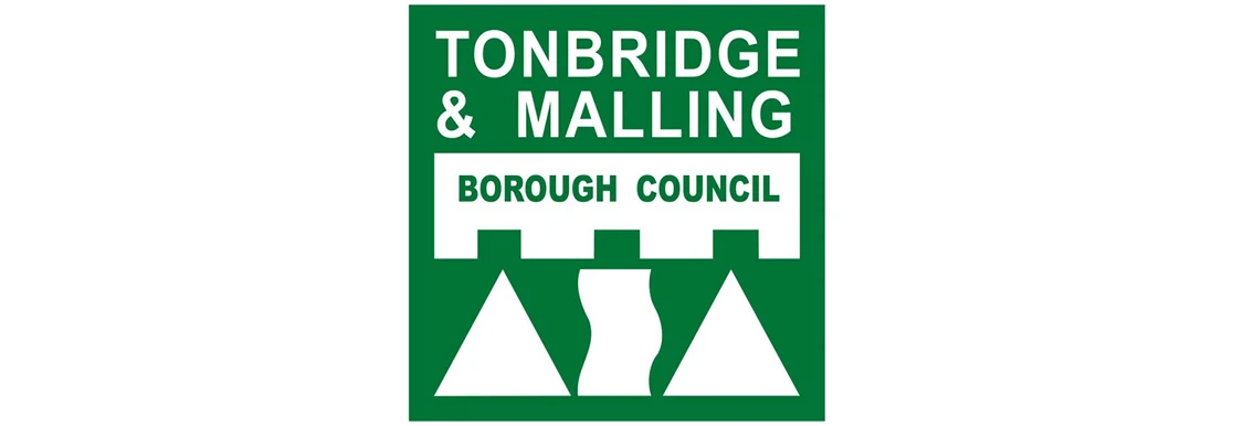 Tonbridge & Malling Borough Council
