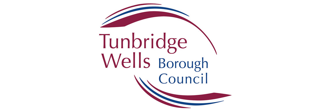 Tunbridge Wells Borough Council