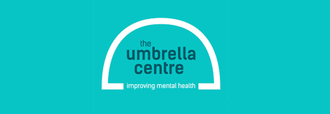 The Umbrella Centre