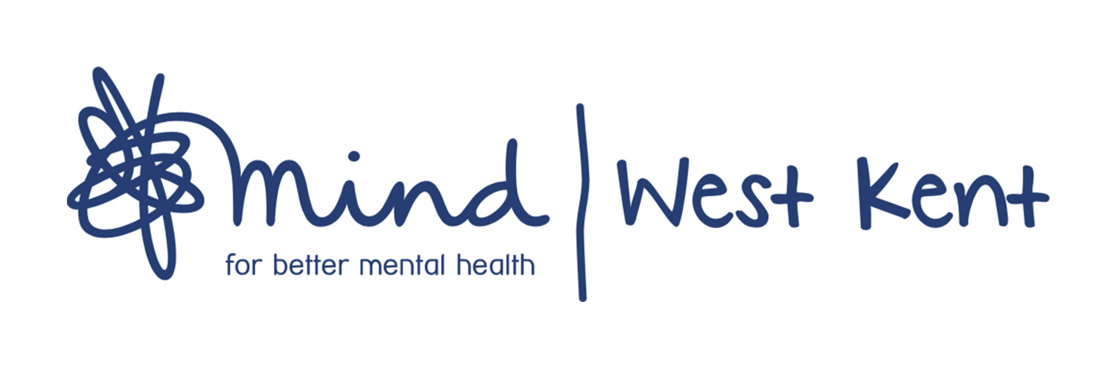 West Kent Mind - Sevenoaks