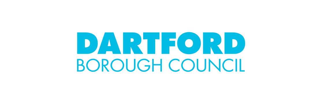 Dartford Borough Council