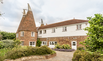 Bridge House - Further Information