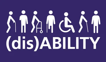 Disability and Wellness Network (DAWN) - Further Information
