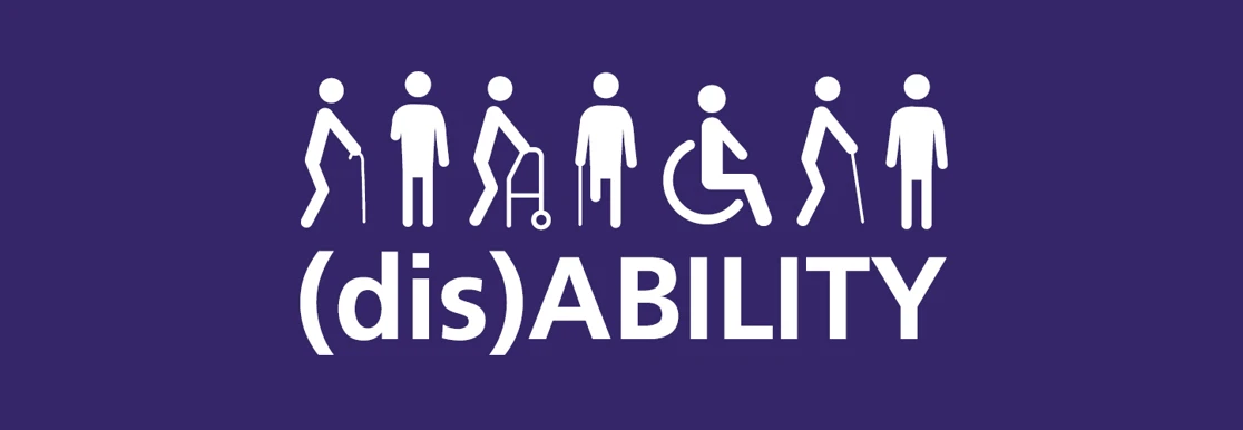 Disability and Wellness Network (DAWN)