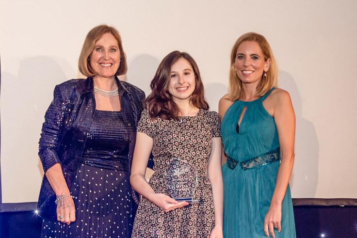Supporting image: KMPT Awards 2019 - winners announced 