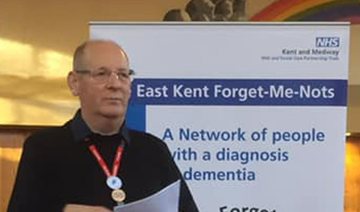 Chris Norris - Further Information