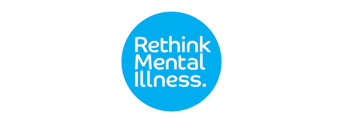 Rethink Canterbury and Coastal