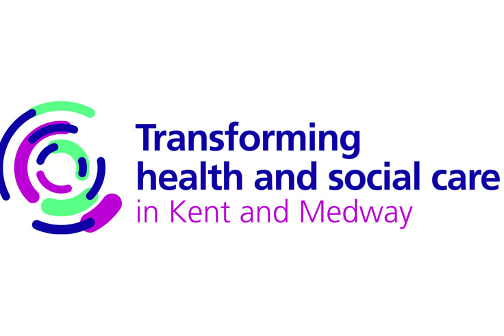 Supporting image:  New monies to support urgent mental health services for people in Kent and Medway
