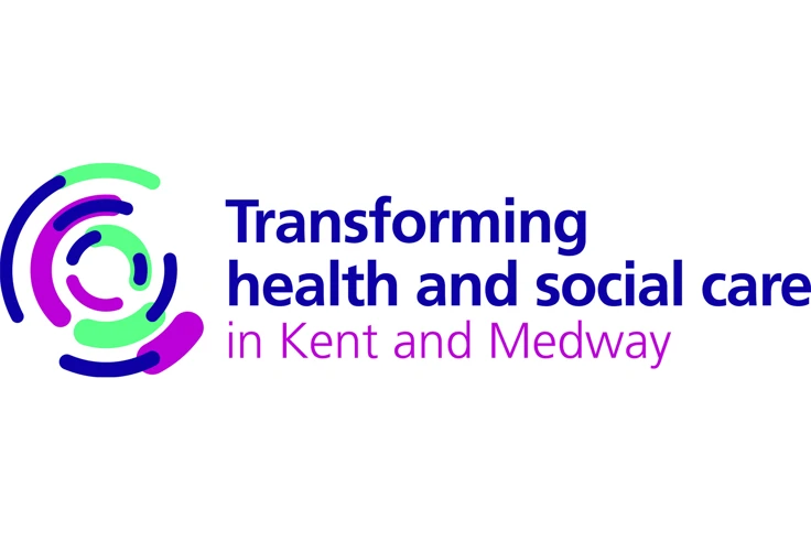 Supporting image:  New monies to support urgent mental health services for people in Kent and Medway