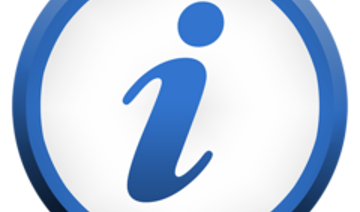 Resources and information for those with learning disability - Further Information