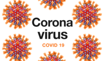 Coronavirus guidance for those with learning disability - Further Information