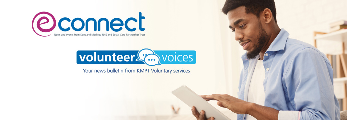 KMPT newsletters